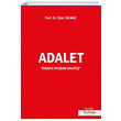 Adalet Turhan Yaynevi