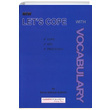 New Lets Cope With Vocabulary Carmine Publishing Carmine Publishing
