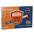 2020 ABT Besyo Beden Eitimi retmenlii Soru Cevap Hzl Tekrar Uzman Kariyer Yaynlar