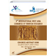 3rd International West Asia Congress Of Tourism Research Paradigma Akademi