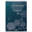 Web Programlama Ext.net Entity Framework Asp.net.C Paradigma Akademi