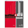 Odt Hocam Zekiye Demir Kadim Yaynlar
