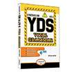 YDS Vital Grammar Yediiklim yaynlar