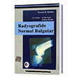 Radyografide Normal Bulgular Hipokrat Kitabevi