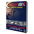 Expert DDX Beyin ve Omurga Pelikan Yaynlar