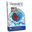 Neuro ICU Youn Bakm Kitab Hipokrat Kitabevi