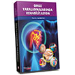 Omuz Yaralanmalarnda Rehabilitasyon 2. Bask Hipokrat Kitabevi