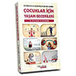 ocuklar iin Yaam Becerileri Hipokrat Kitabevi