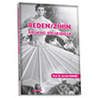 Beden Zihin Hipokrat Kitabevi