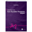 nsan Kaynaklar Ynetiminin Geliimi Nisan Kitabevi