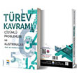 Trev Kavram Nisan Kitabevi