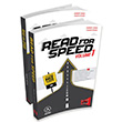 Read For Speed Volume 3.Bask Yarg Yaynlar