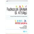 kokulda Drama El Kitab Pegem Akademi Yaynclk