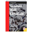 Yerel Ynetimlerde nsan Kaynaklar Sekin Yaynevi