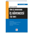  Gvencesi (e ade) Sekin Yaynevi