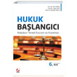 Hukuk Balangc Sekin Yaynevi