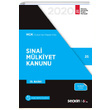Snai Mlkiyet Kanunu Sekin Yaynevi