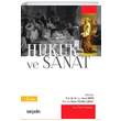Hukuk ve Sanat Sekin Yaynevi