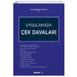 ek Davalar Sekin Yaynevi