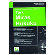 Miras Hukuku Sekin Yaynevi