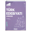 AYT Best Trk Edebiyat Soru Bankas nl Yaynlar