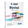 11. Snf Biyoloji Gncel PDF Planl Ders Fy Eitim Vadisi Yaynlar