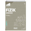 AYT Fizik Best Soru Bankas nl Yaynlar