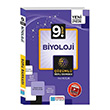 9.Snf Biyoloji Video zml Soru Bankas Evrensel letiim Yaynlar
