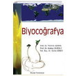 Biyocorafya Palme Yaynlar