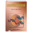 Molekler Biyoloji Palme Yaynlar