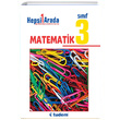 3. Snf Matematik Hepsi 1 Arada Tudem Yaynlar