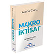 Makro ktisat 11. Bask Murat Yaynlar