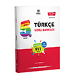 5.Snf Trke Soru Bankas Baka Yaynlar
