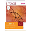 11. Snf Biyoloji BEST Soru Bankas Kltr Yaynclk