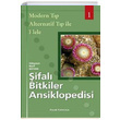 ifal Bitkiler Ansiklopedisi Palme Yaynlar