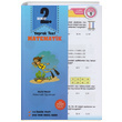 2. Snf Matematik Yaprak Test Mfit Pnar