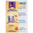 3. Snf Matematik Yaprak Test Mfit Pnar