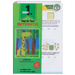 1. Snf Matematik Yaprak Test Mfit Pnar