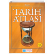 Tarih Atlas Evrensel letiim Yaynlar