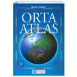Orta Atlas Evrensel letiim Yaynlar