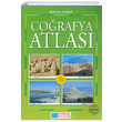 Corafya Atlas Evrensel letiim Yaynlar