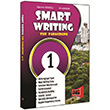Smart Wrtng 1 Yarg Yaynlar
