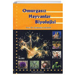 Omurgasz Hayvanlar Biyolojisi Palme Yaynevi