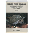 Yaamn Temel Kurallar Cilt 3 Kisim 2 Palme Yaynlar