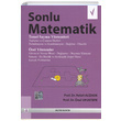 Sonlu Matematik Altn Nokta Yaynlar