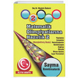 Matematik Olimpiyatlarna Hazrlk 2 Altn Nokta Yaynlar