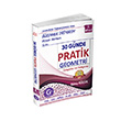 30 Gnde Pratik Geometri 2. Kitap Gr Yaynlar