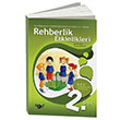 2. Snf Rehberlik Etkinlikleri Harf Eitim Yaynclk