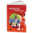 1. Snf Rehberlik Etkinlikleri Harf Eitim Yaynclk