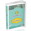 5. Snf VP ngilizce Konu Anlatml Editr Yaynlar